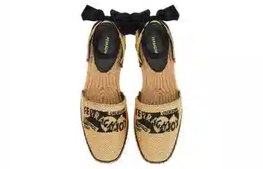 FERRAGAMO