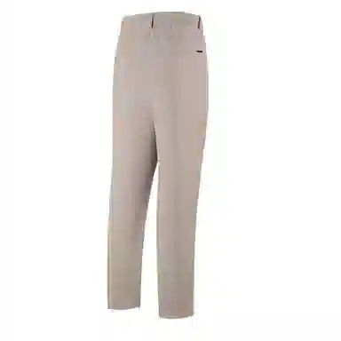 NORTHLAND PROFESSIONAL