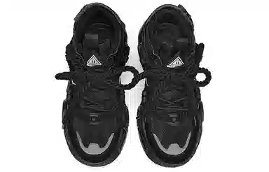 Masongarments Storm 1