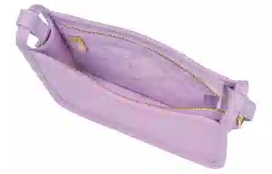 LONGCHAMP Le Foulonn