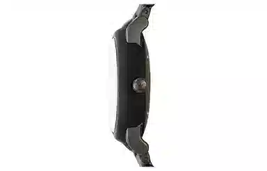 EMPORIO ARMANI 50 AR60010