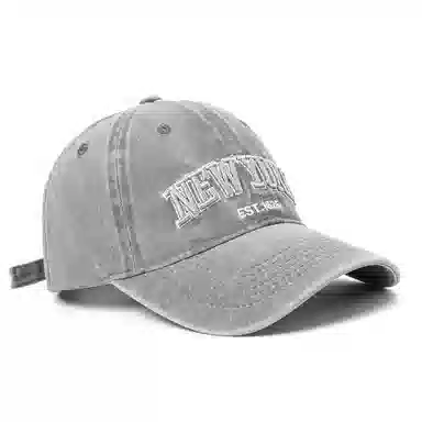 Baijuan Baseball Cap