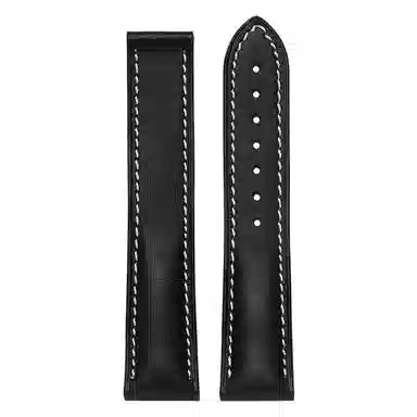 iStrap 300 18192021mm