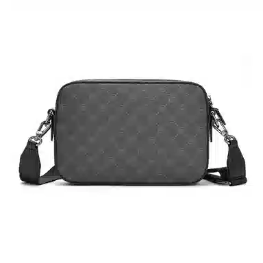 FAIRWHALE Crossbody Bag