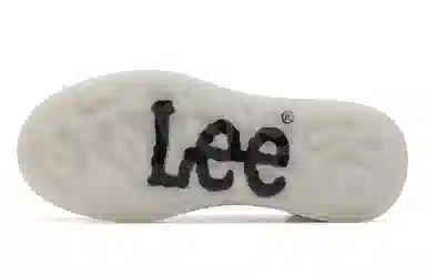Lee
