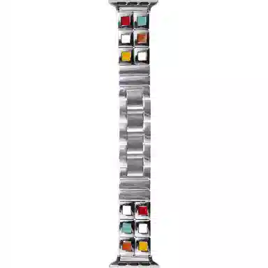 iWatchs9SEultra2Applewatch654