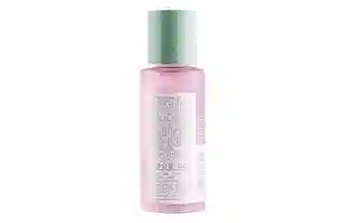 3 100ml200ml300ml400ml