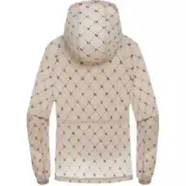 NORTHLAND PROFESSIONAL