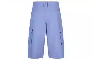2024OVERSIZE9O5E10470