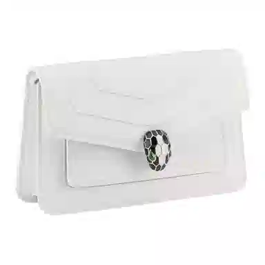 BVLGARI Serpenti Forever East-West