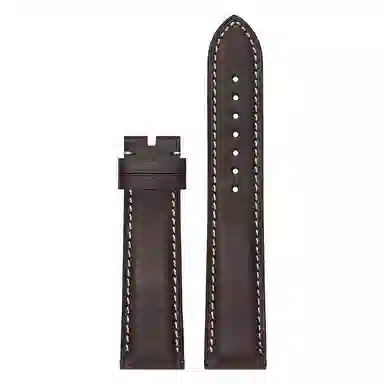 iStrap 300 18192021mm