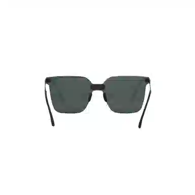 MARJAKURKI UV400 20 05