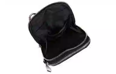 VERSACE JEANS COUTURE