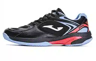 JOMA