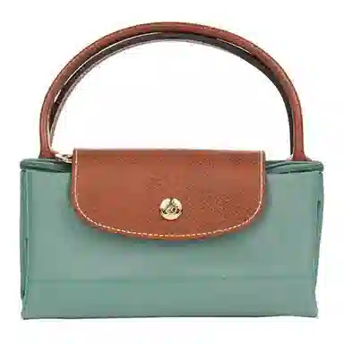 LONGCHAMP Le Pliage Cypress