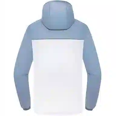 NORTHLAND PROFESSIONAL