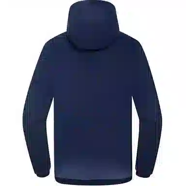 NORTHLAND PROFESSIONAL