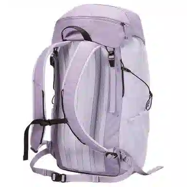 Arcteryx Mantis 30L