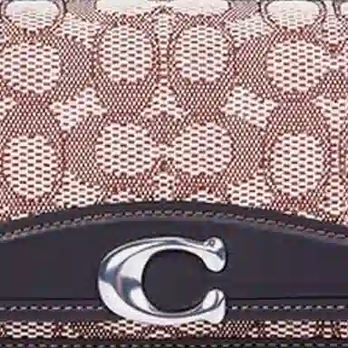 COACH Bandit 18