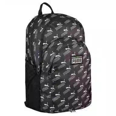 PUMA Academy Backpack