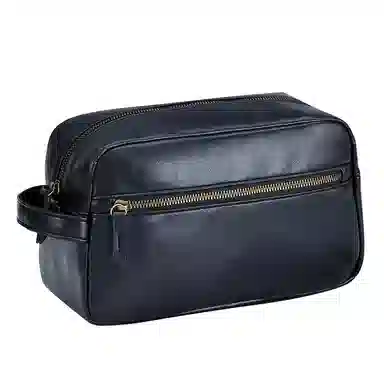 HAWA Toiletry Bag