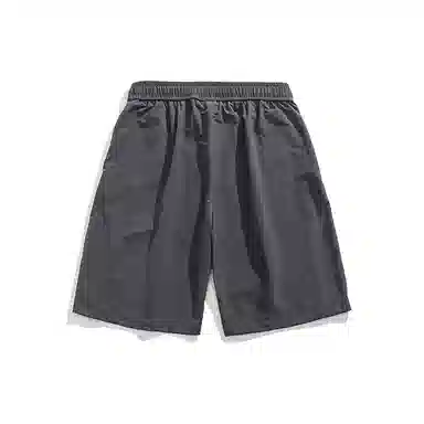 KW Shorts