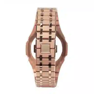 SHOCKTIMES4.0GAGAB-2100