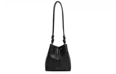 Charles & Keith Bucket Bag