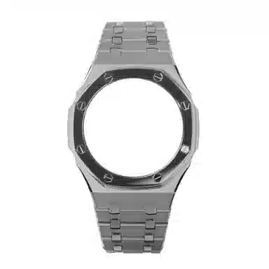 SHOCKTIMES4.0GAGAB-2100