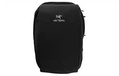 Arcteryx Blade 28 Backpack