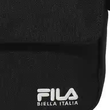 FILA