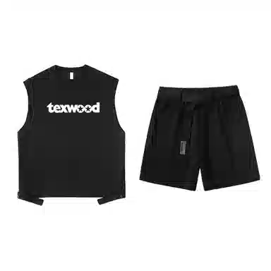 TEXWOOD LOGO