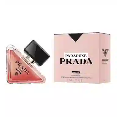 PRADA EDP 30ml50ml