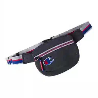 Champion Waistbag