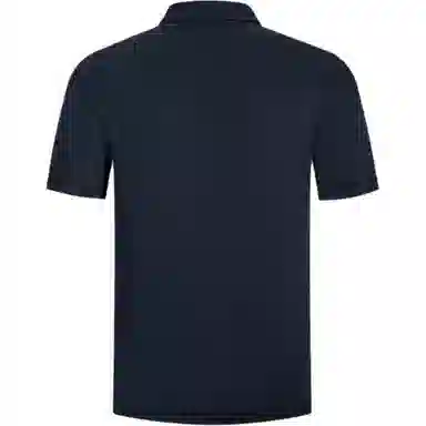 EMPORIO ARMANI EA7 SS24 LogoPolo