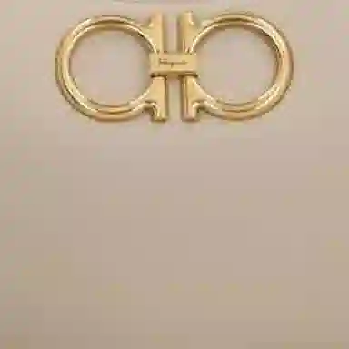 FERRAGAMO Gancio