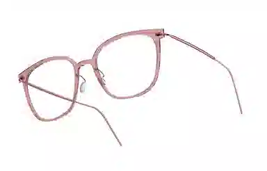 LINDBERG -