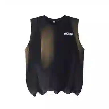 DANGERTIGER T