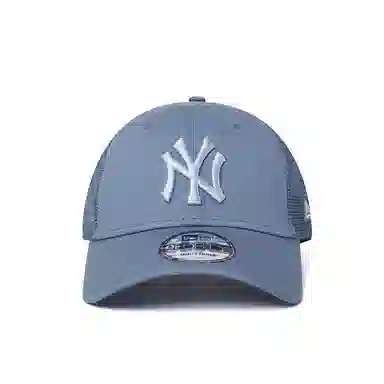 New Era MLBNY