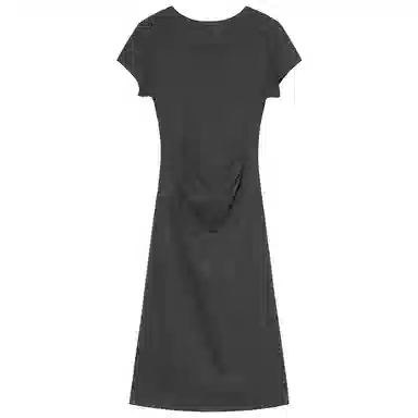 EPTISON WOMAN Mood Island