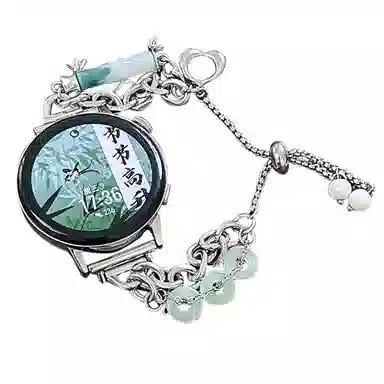 gt4GT3prowatch4watch3magic2