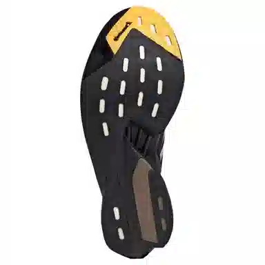 adidas Adizero Adios Pro 3 Black