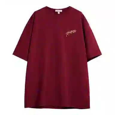 AMBER LIGHT T