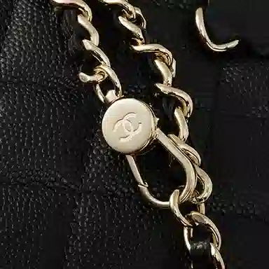 CHANEL 24C