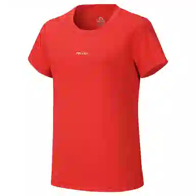 PELLIOT x MENGHUITING T