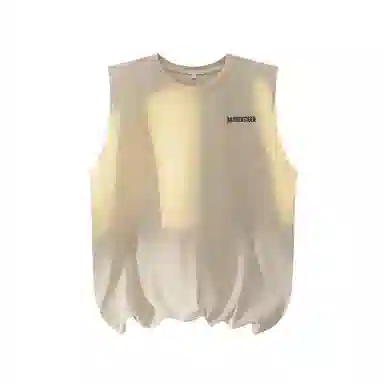 DANGERTIGER T
