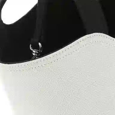Balenciaga BB Tote