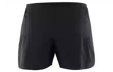 Salomon Sense Aero 5'' Short W