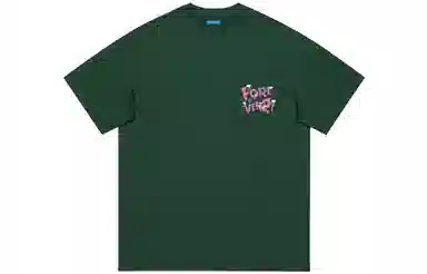 FOREVER 21 T