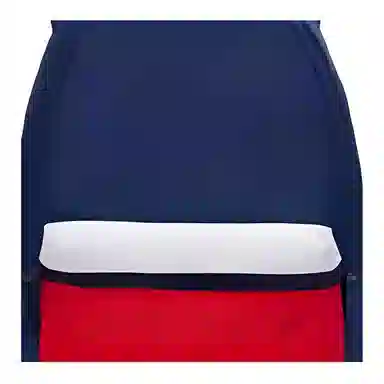 Nike Backpack Blue/Red